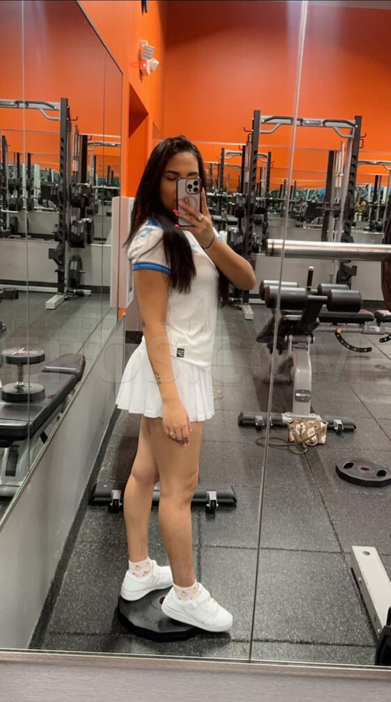 Cinthia