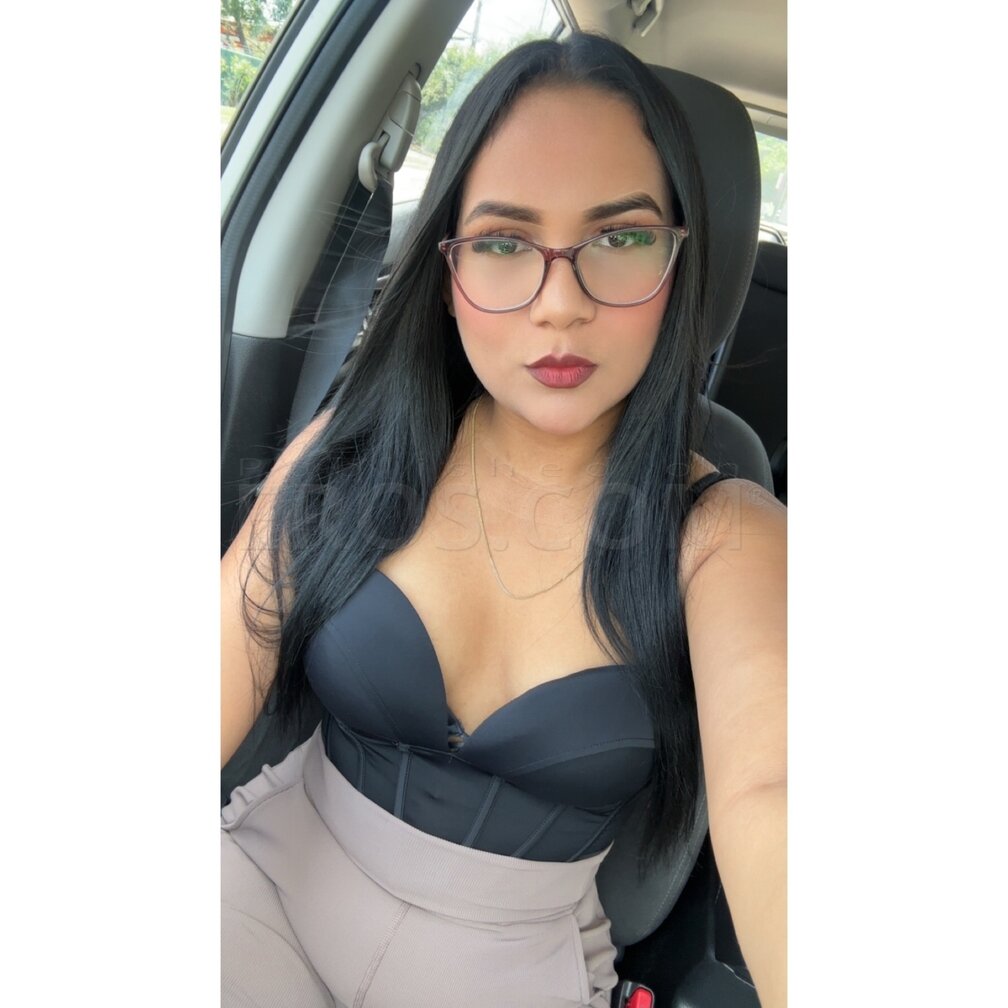 Cinthia