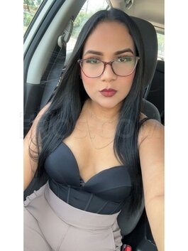 Cinthia