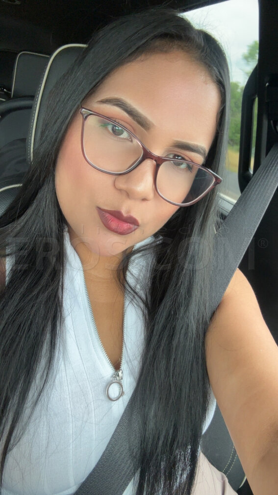 Cinthia