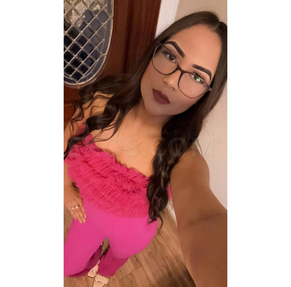 Cinthia