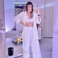 Jess - Luxury Relaxation