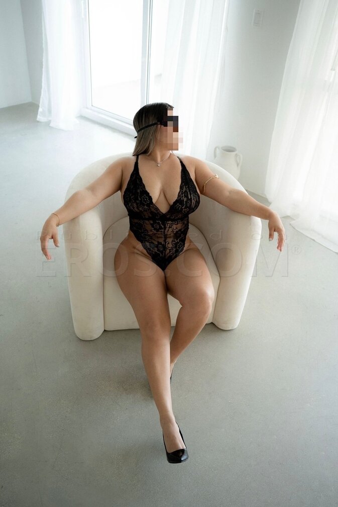 Kelly