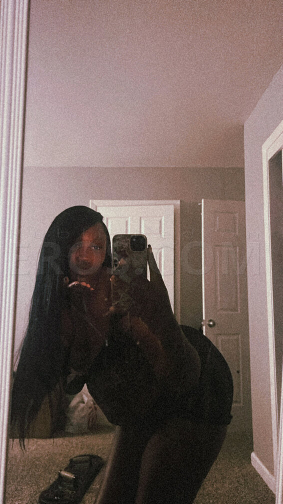 KEKE