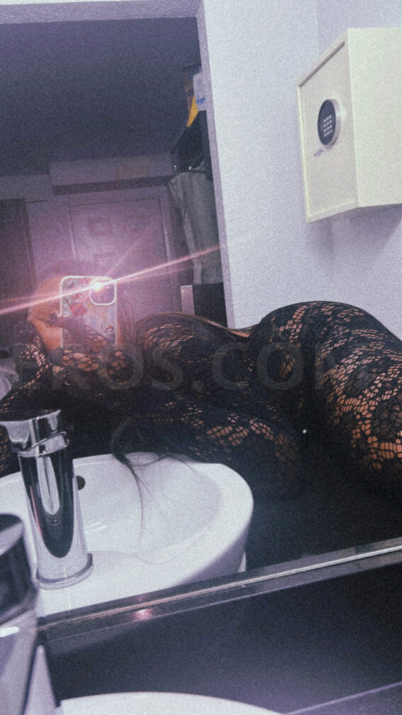 KEKE