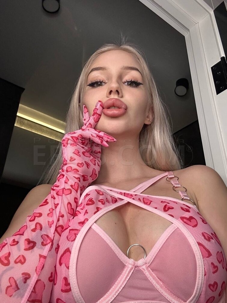 NADIN KOP