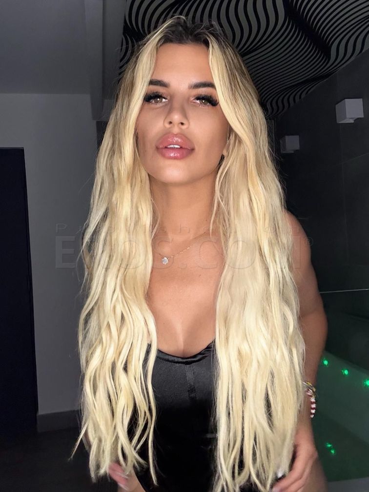 Emma