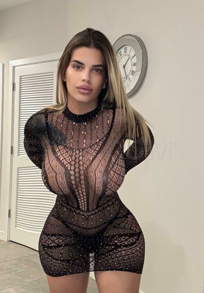 Laila