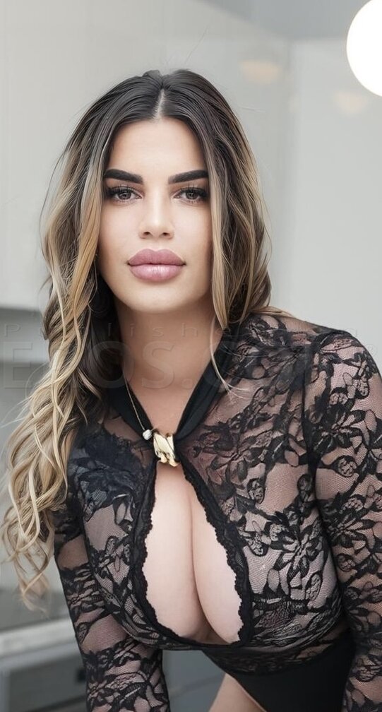 Laila