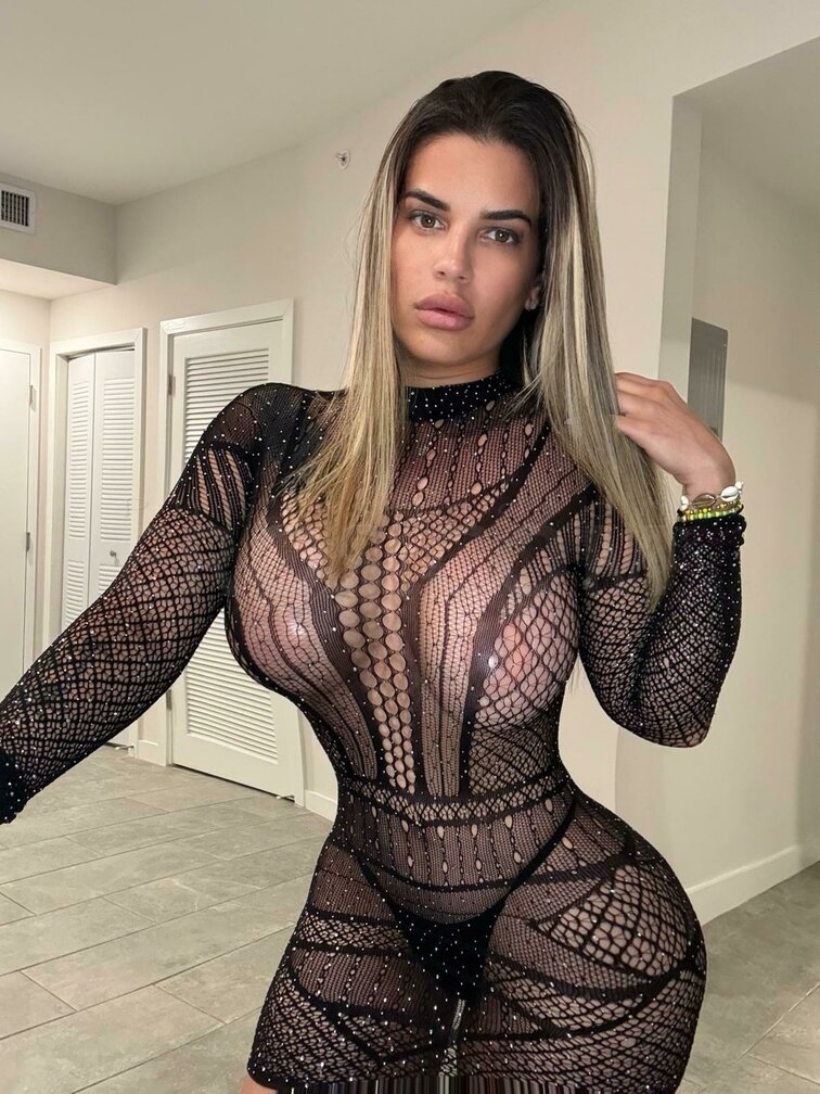 Laila