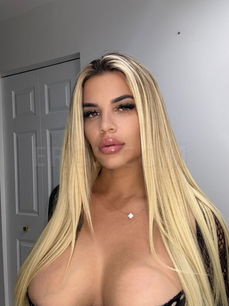 Laila
