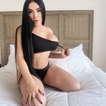 Kami