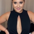 Leya Columbus