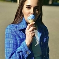 Leya Cleveland