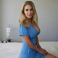 Elena
