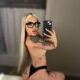 Sophia Cavalli