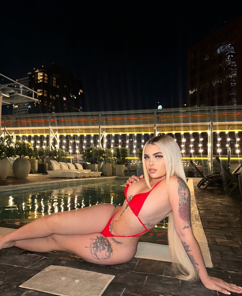 Sofia