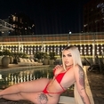 Sofia