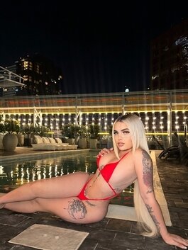 Sofia