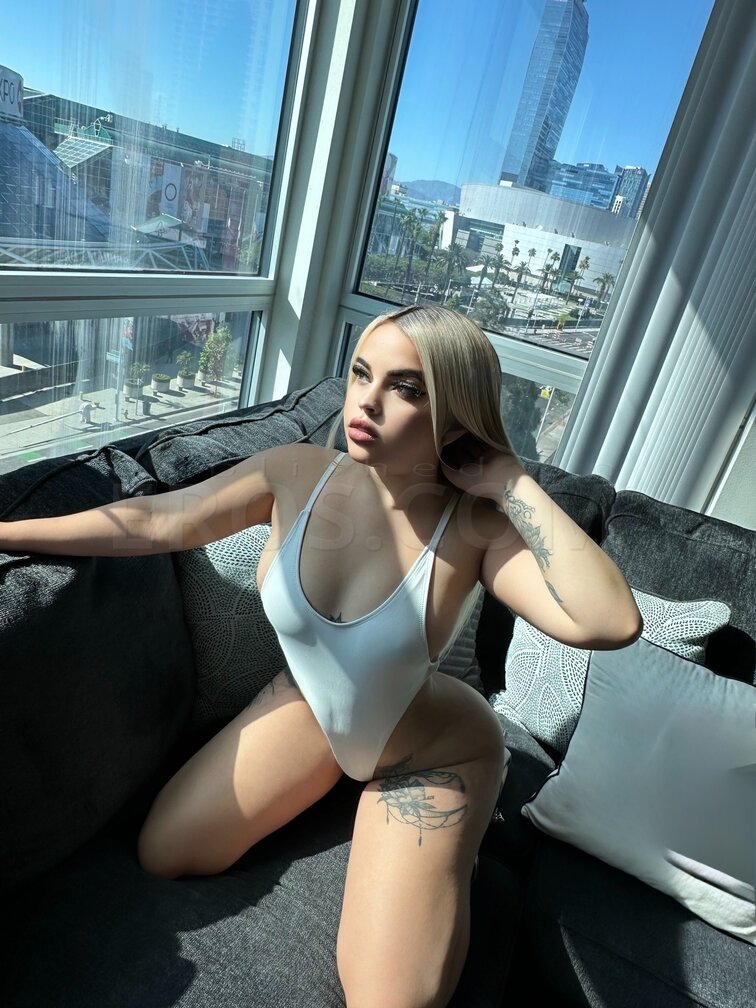 Sofia