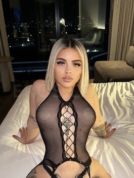 Sophia