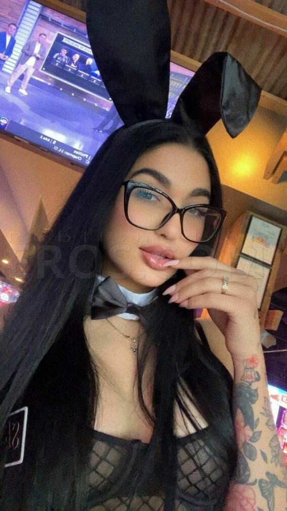 Lia
