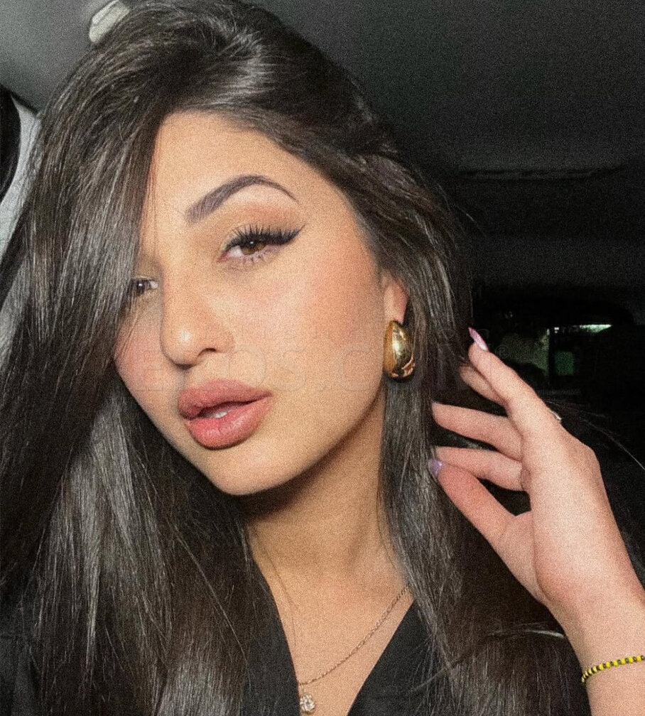 Lia