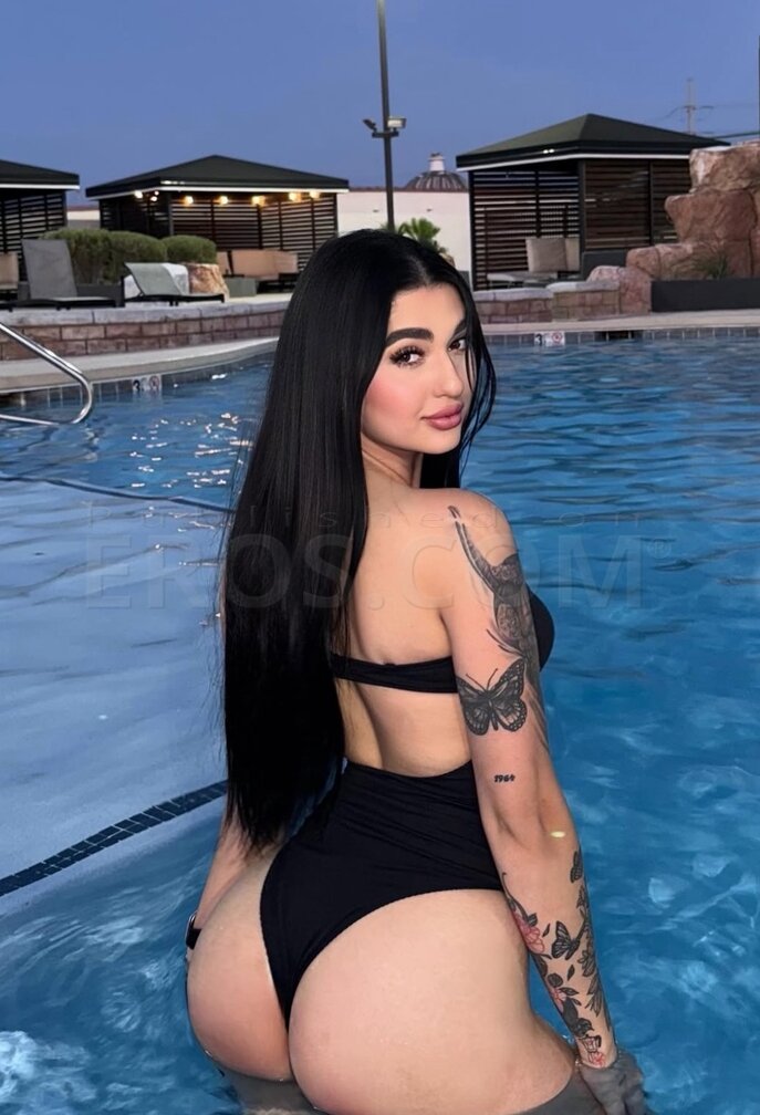 Lia