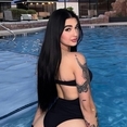 Lia