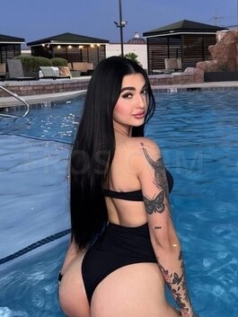 Lia