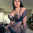 Lia