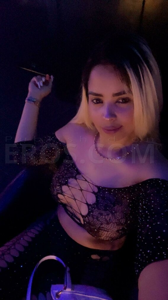 VIP Lorena