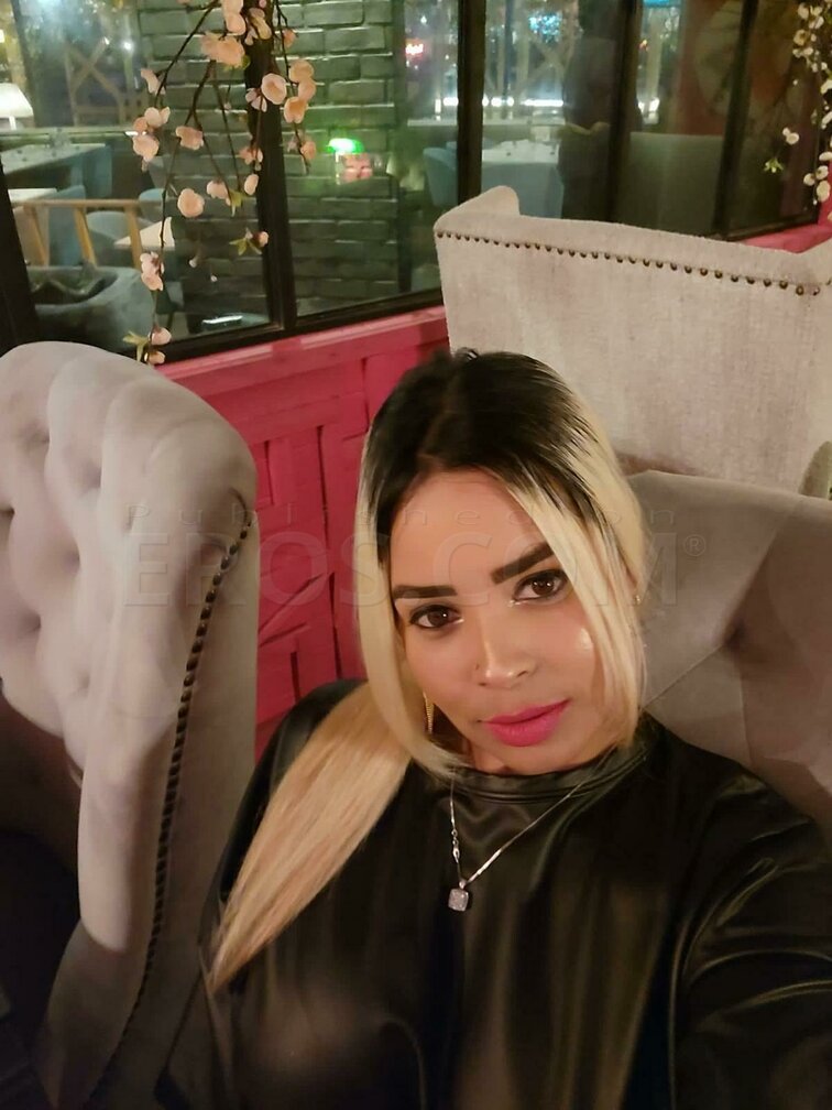VIP Lorena