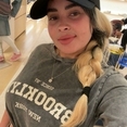 Lorena