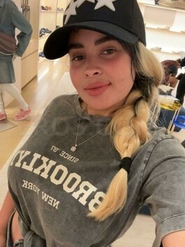 Lorena