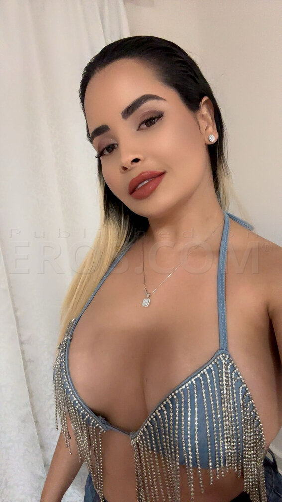 VIP Lorena
