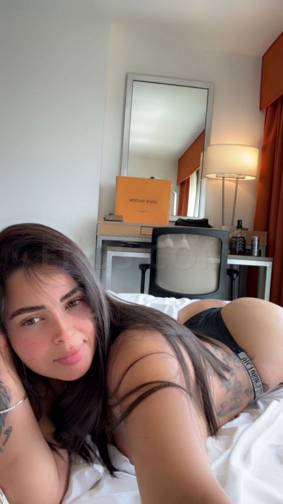 Lorena