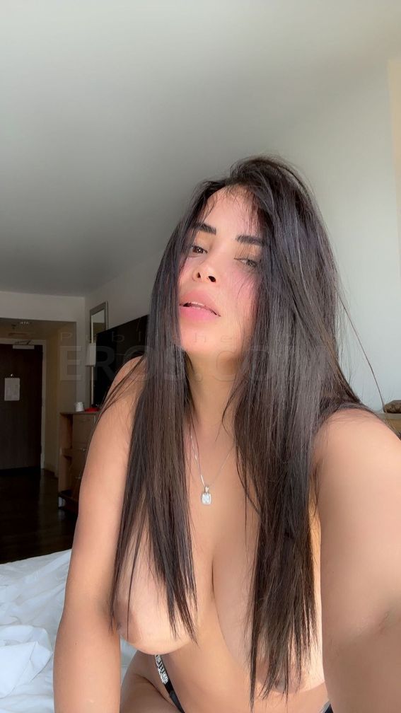 Lorena