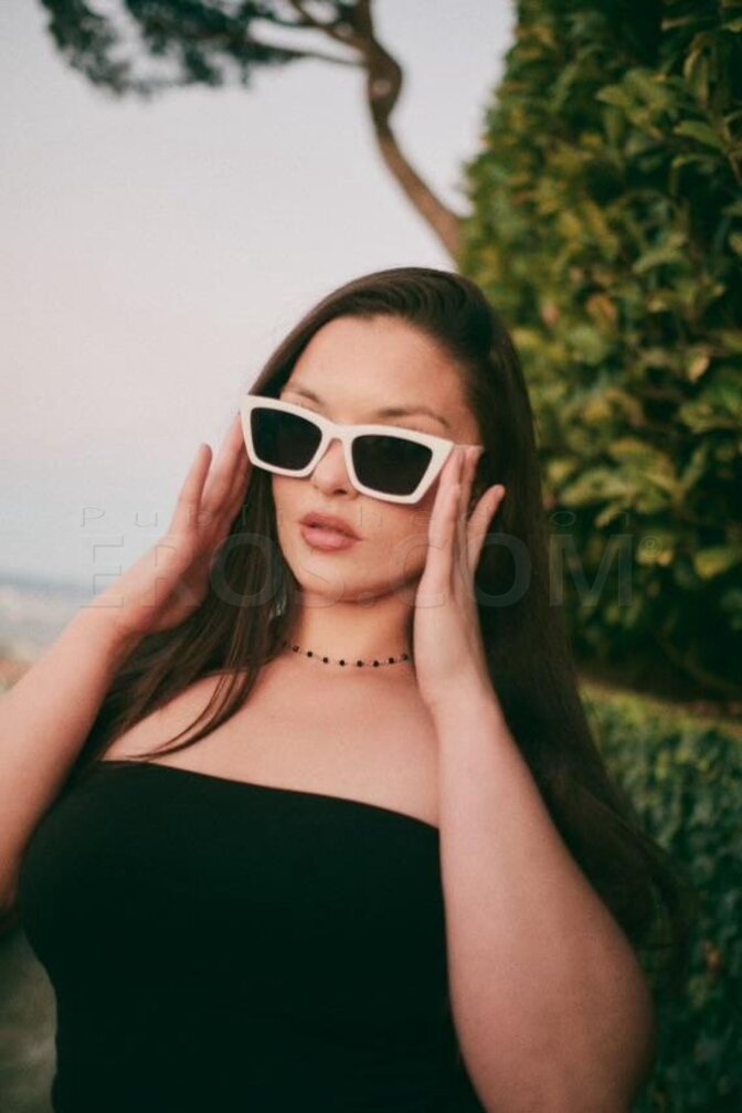 VIP Lani