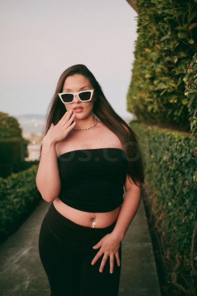 VIP Lani