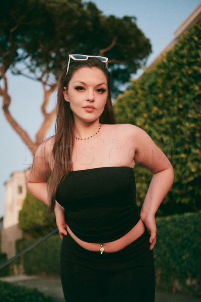 VIP Lani