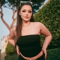 Lani