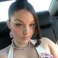 Lani