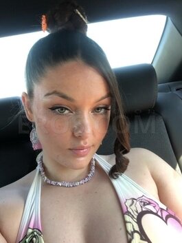 Lani
