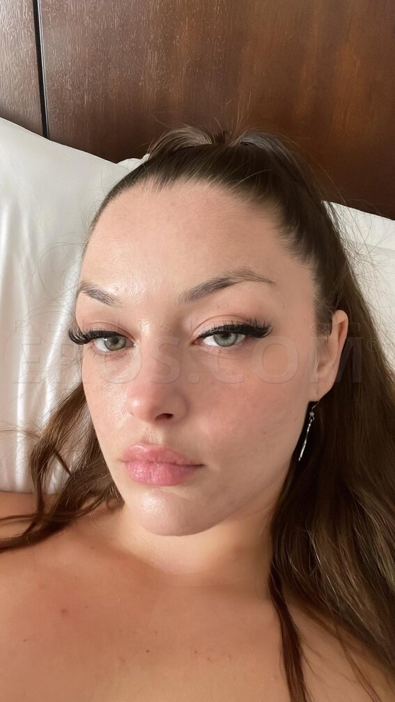 VIP Lani