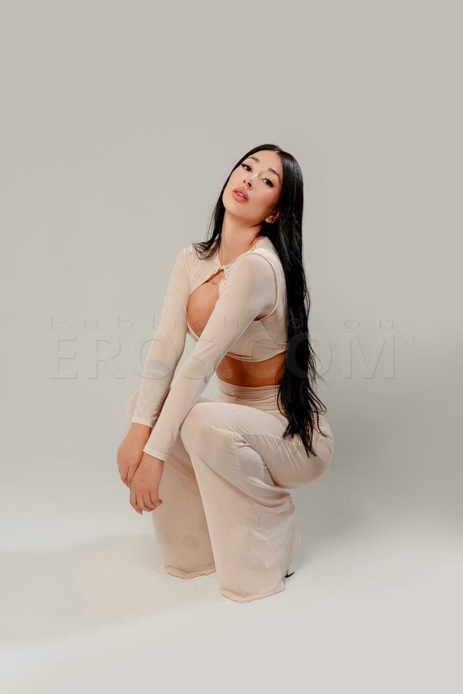 Luna D