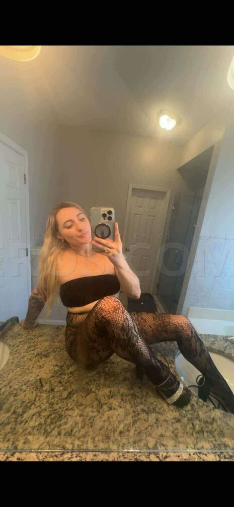 Samantha