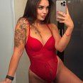 Yana