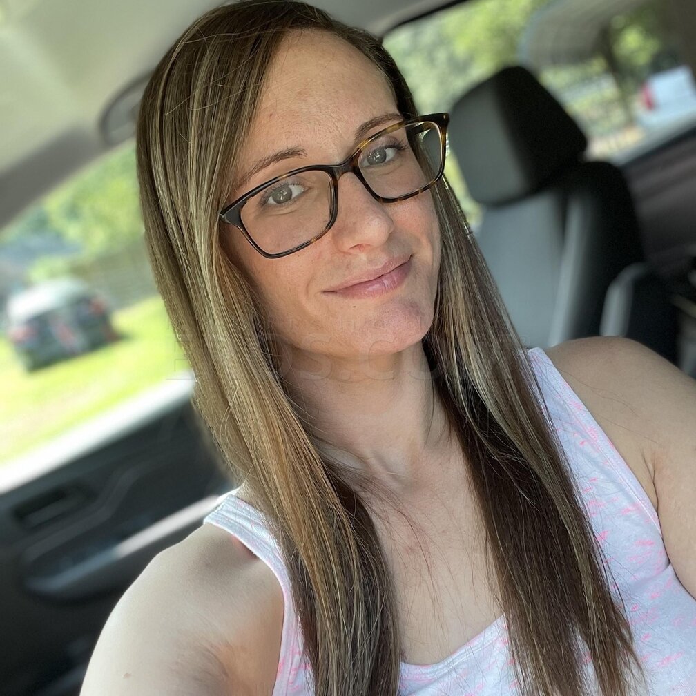 Kristen