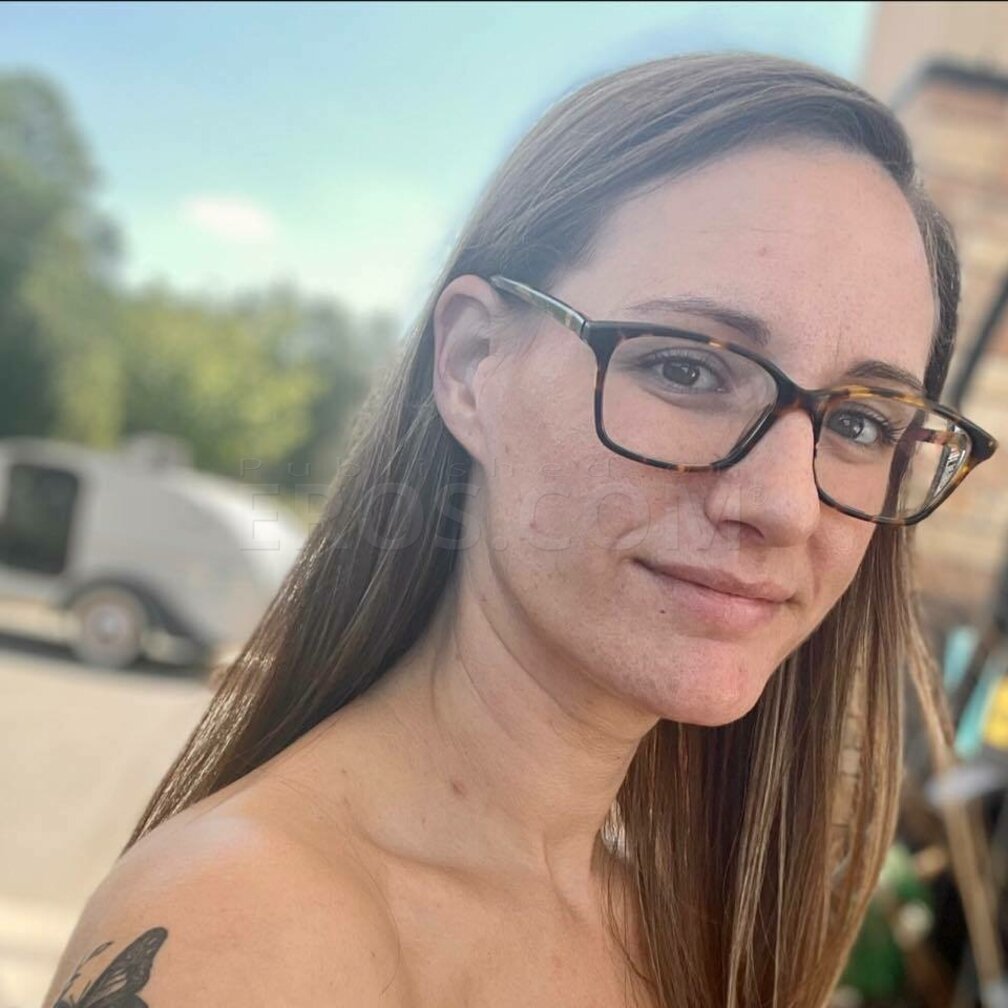 Kristen